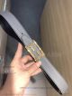 AAA Replica Fendi Reversible Leather Belt Price - Gold Buckle (3)_th.jpg
